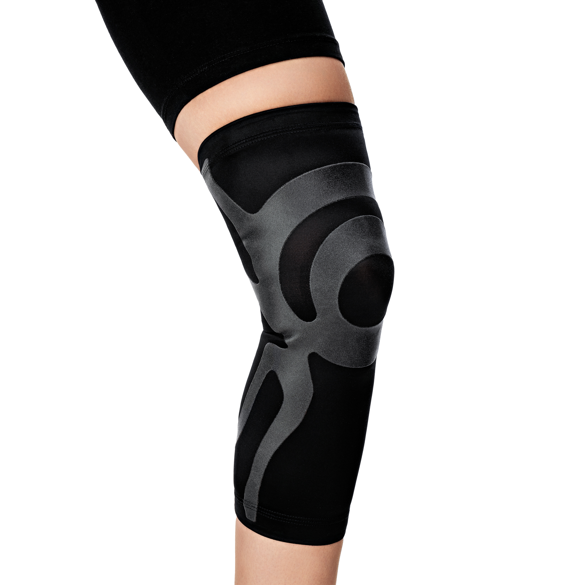 antar-knieorthese-at53040-3d-kompressionsbandage image 4