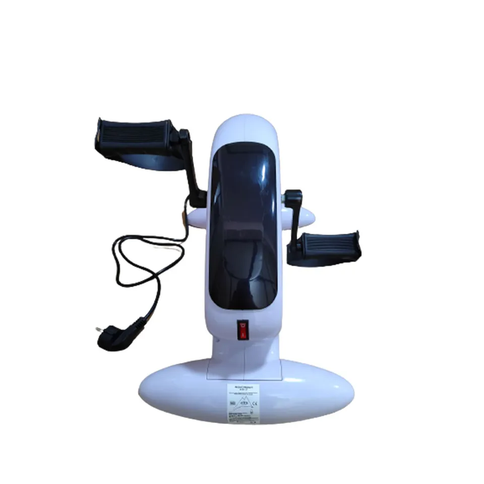 antar-elektrischer-pedaltrainer-at51127-bein-und-armtrainer image 1