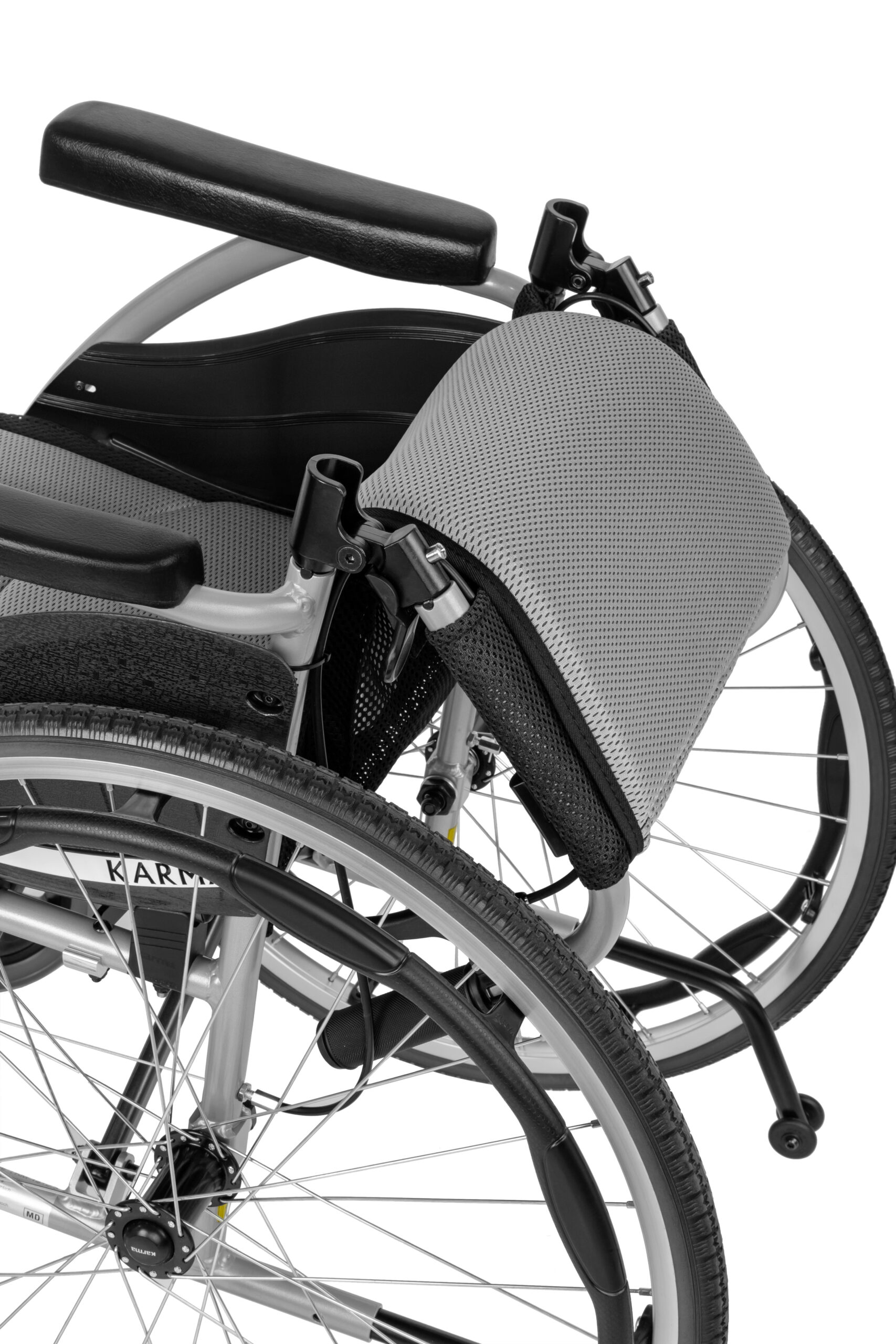 antar-s-ergo-115-rollstuhl-aluminium-41-46-cm-sitzbreite-bis-115-kg image 5