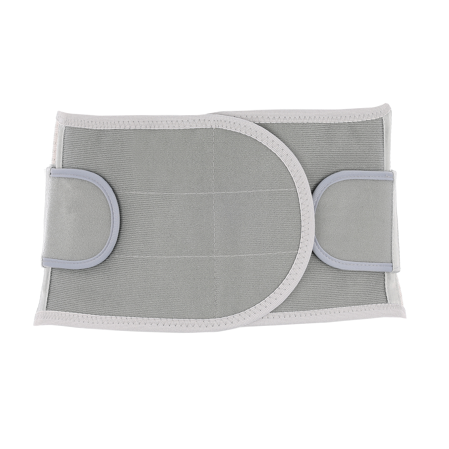 antar-at53057-lendenwirbel-orthese-r-ckenst-tzgurt-m-xxxxl image 2
