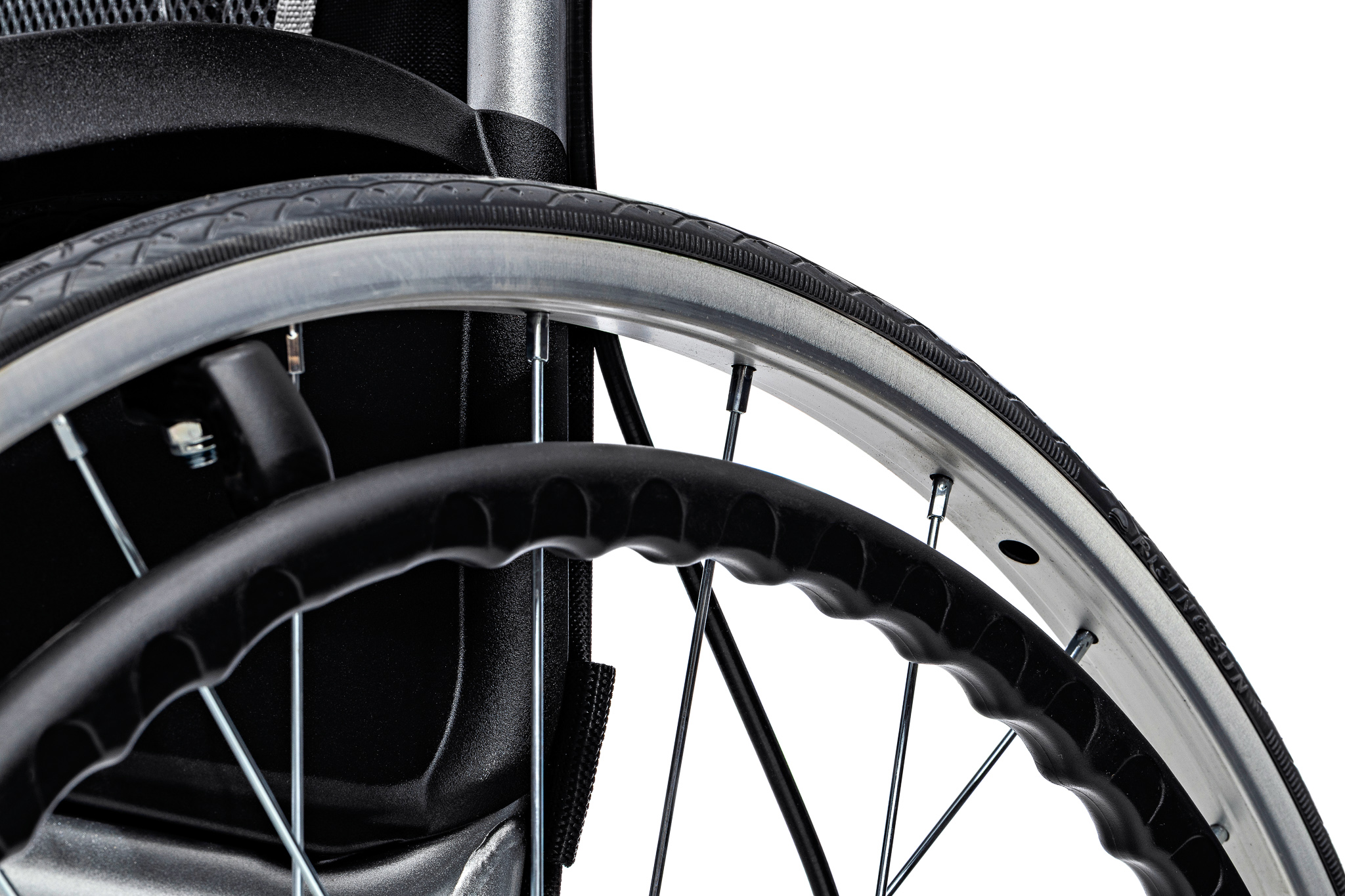 antar-at52301-rollstuhl-ultraleicht-13-4-kg image 8