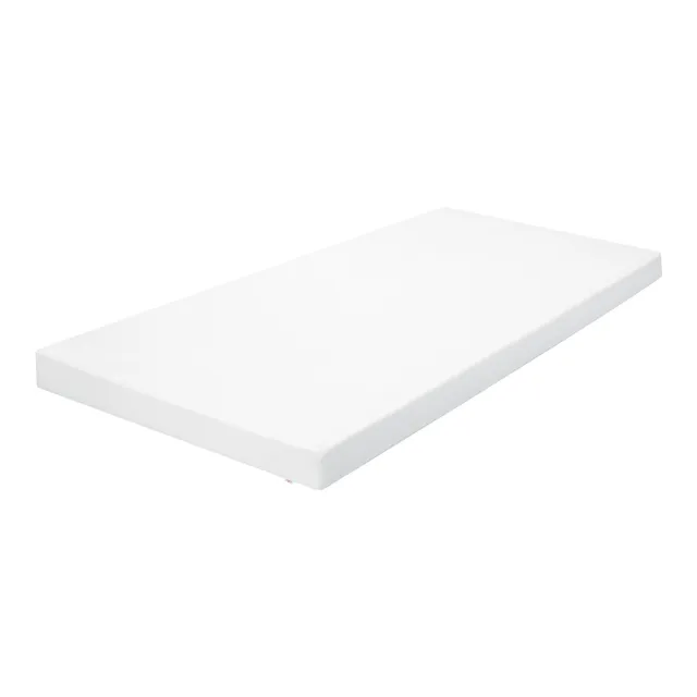 antar-at03104-anti-dekubitus-schaummatratze-200x90x12-cm image 1