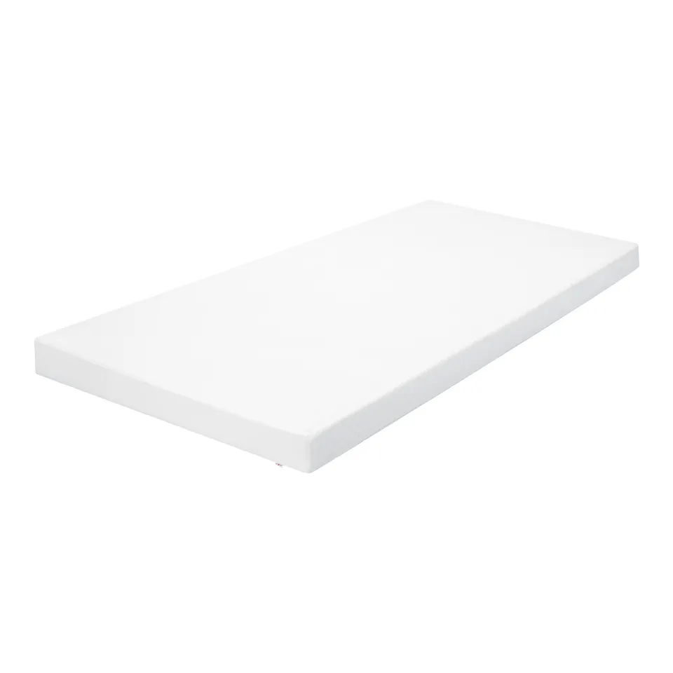 antar-at03104-anti-dekubitus-schaummatratze-200x90x12-cm image 1