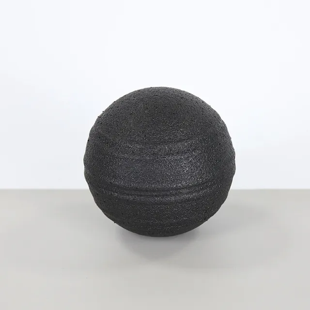 antar-at51430-reha-massageball-8-cm image 1