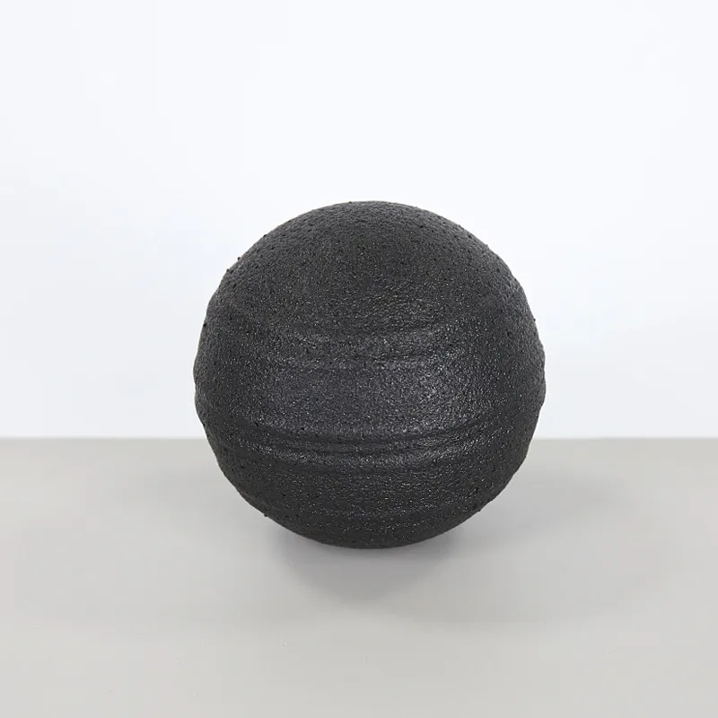 antar-at51430-reha-massageball-8-cm image 1