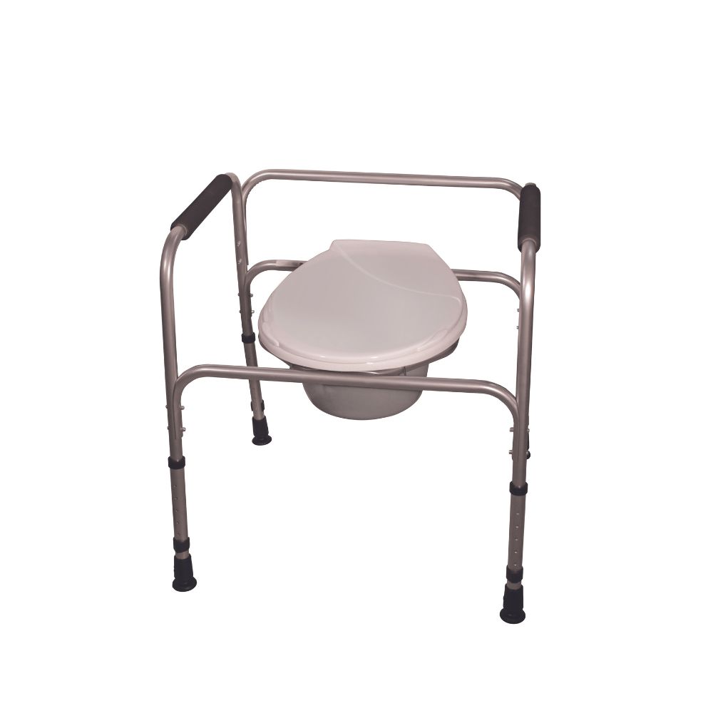 antar-at01001-toilettenstuhl-aluminium-h-henverstellbar image 1