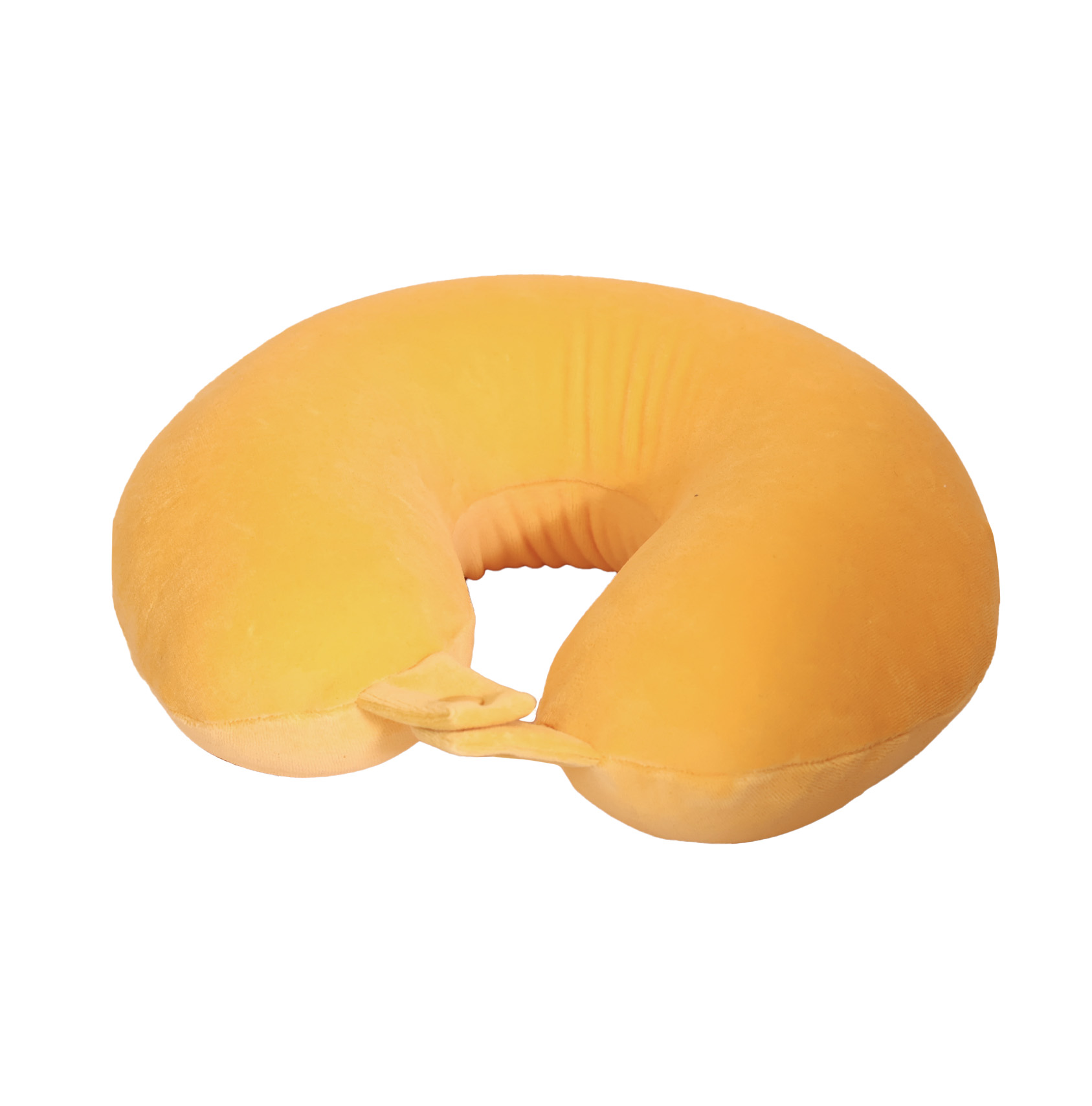 antar-at03005-orthop-disches-reise-nackenkissen-memory-foam image 7