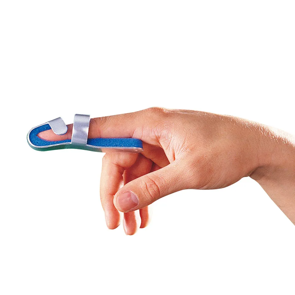 antar-4280-fingerstabilisator-doppelfixierung image 1