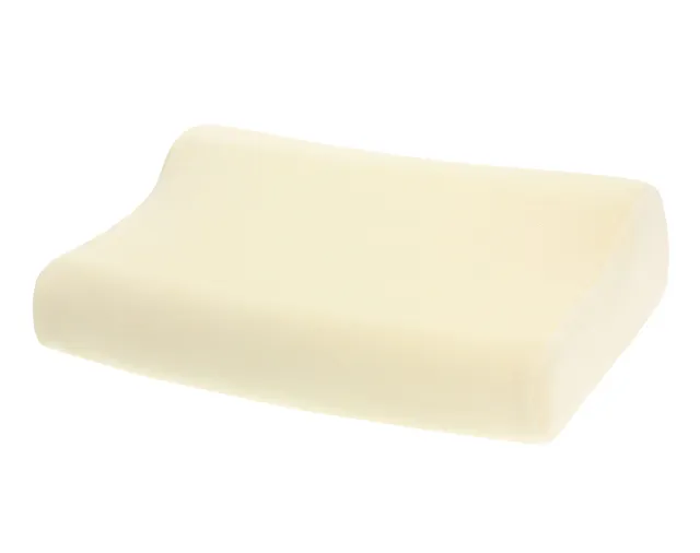 antar-at03015-orthop-disches-nackenkissen-memory-60x31-cm image 1