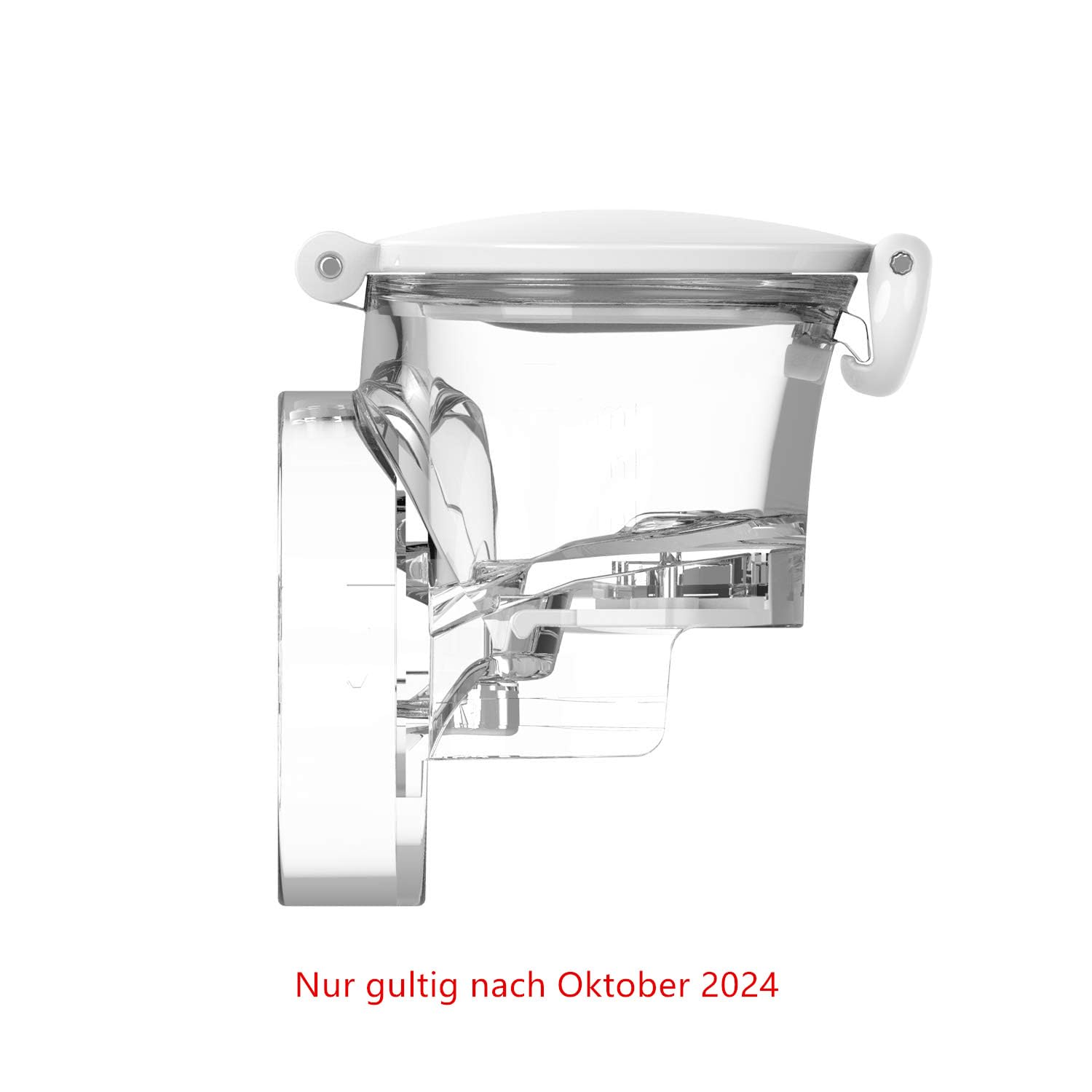 feellife-air-pro-viii-medikamentenbeh-lter-mit-zerst-ubermodul-new-stil-nach-24- image 3