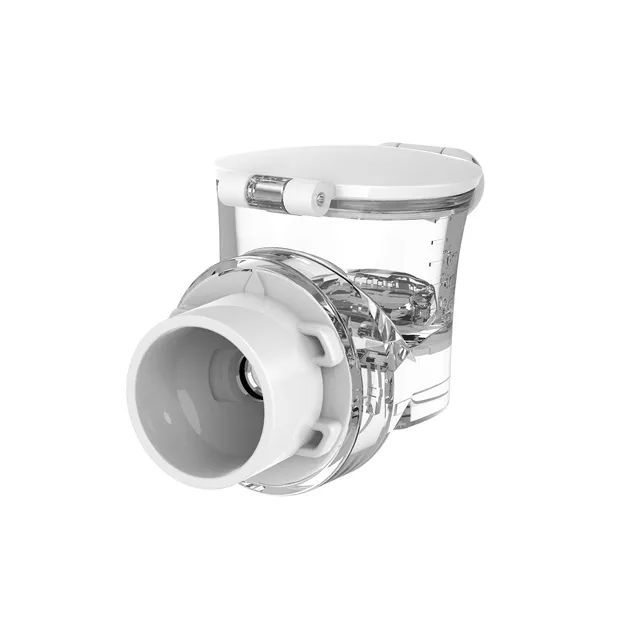 feellife-air-pro-viii-medikamentenbeh-lter-mit-zerst-ubermodul-new-stil-nach-24- image 1