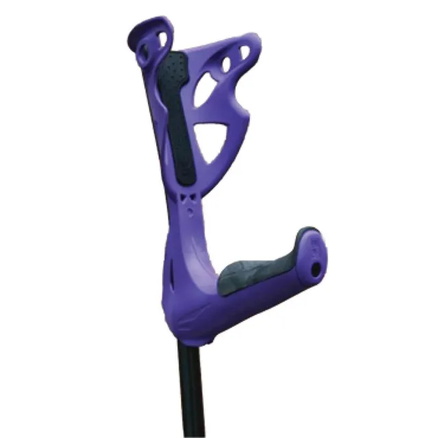 antar-opti-comfort-ellenbogenkr-cke-aluminium-130-kg image 1