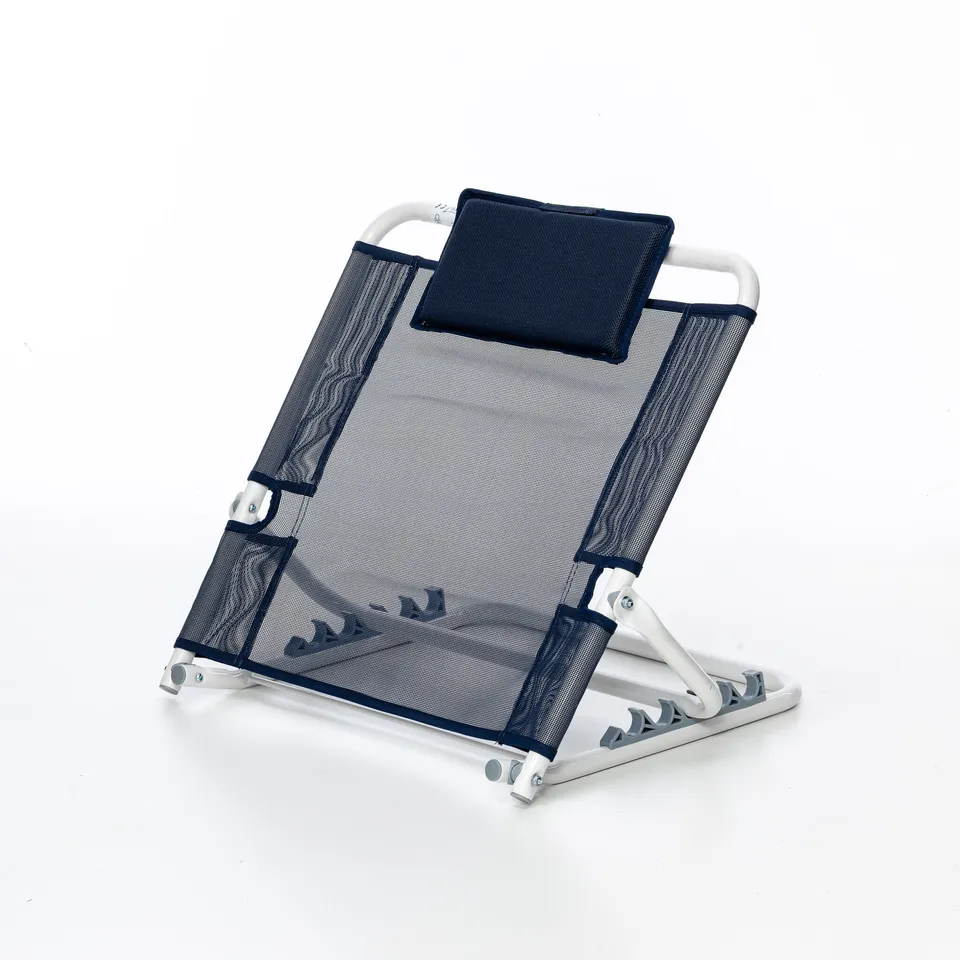 antar-at51129-r-ckenst-tze-bett-verstellkeil-mit-nackenkissen image 1