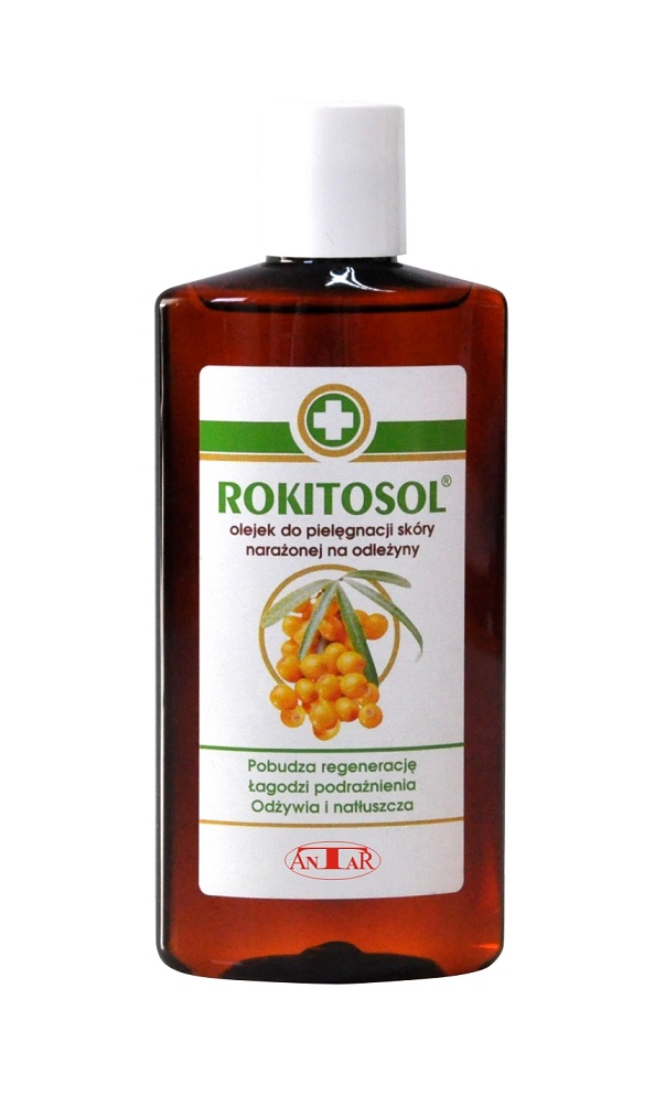 antar-rokitosol-hautpflege-l-pflege-l-f-r-haut image 1