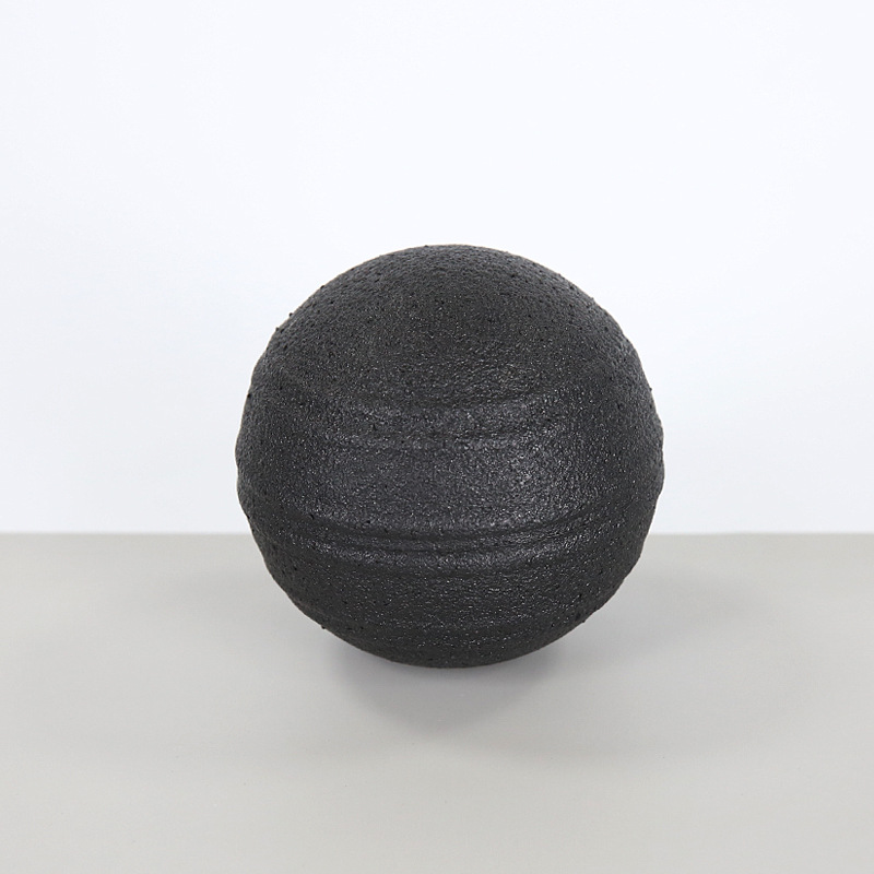 antar-at51430-reha-massageball-8-cm image 1