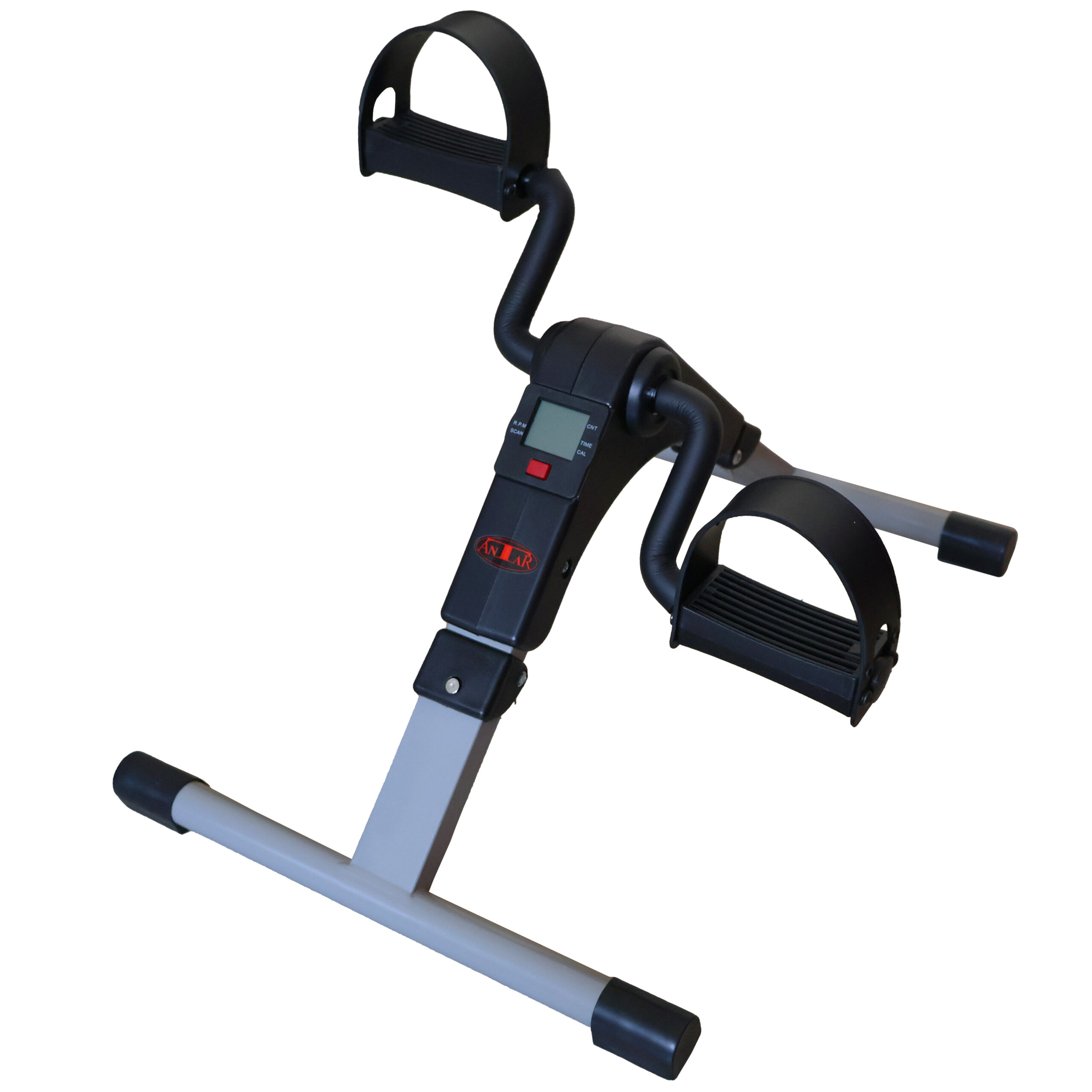 antar-at51110-rehabilitations-rotor-f-r-arme-und-beine image 5