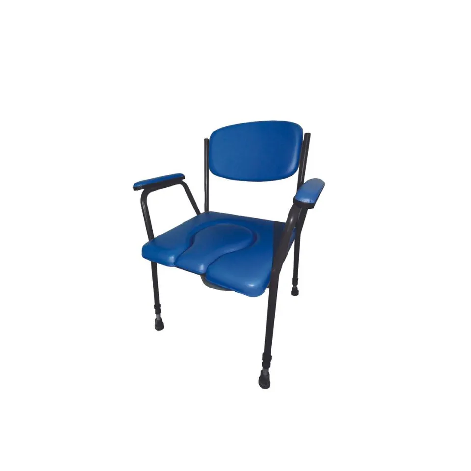 antar-at51019-toilettenstuhl-h-henverstellbar image 1