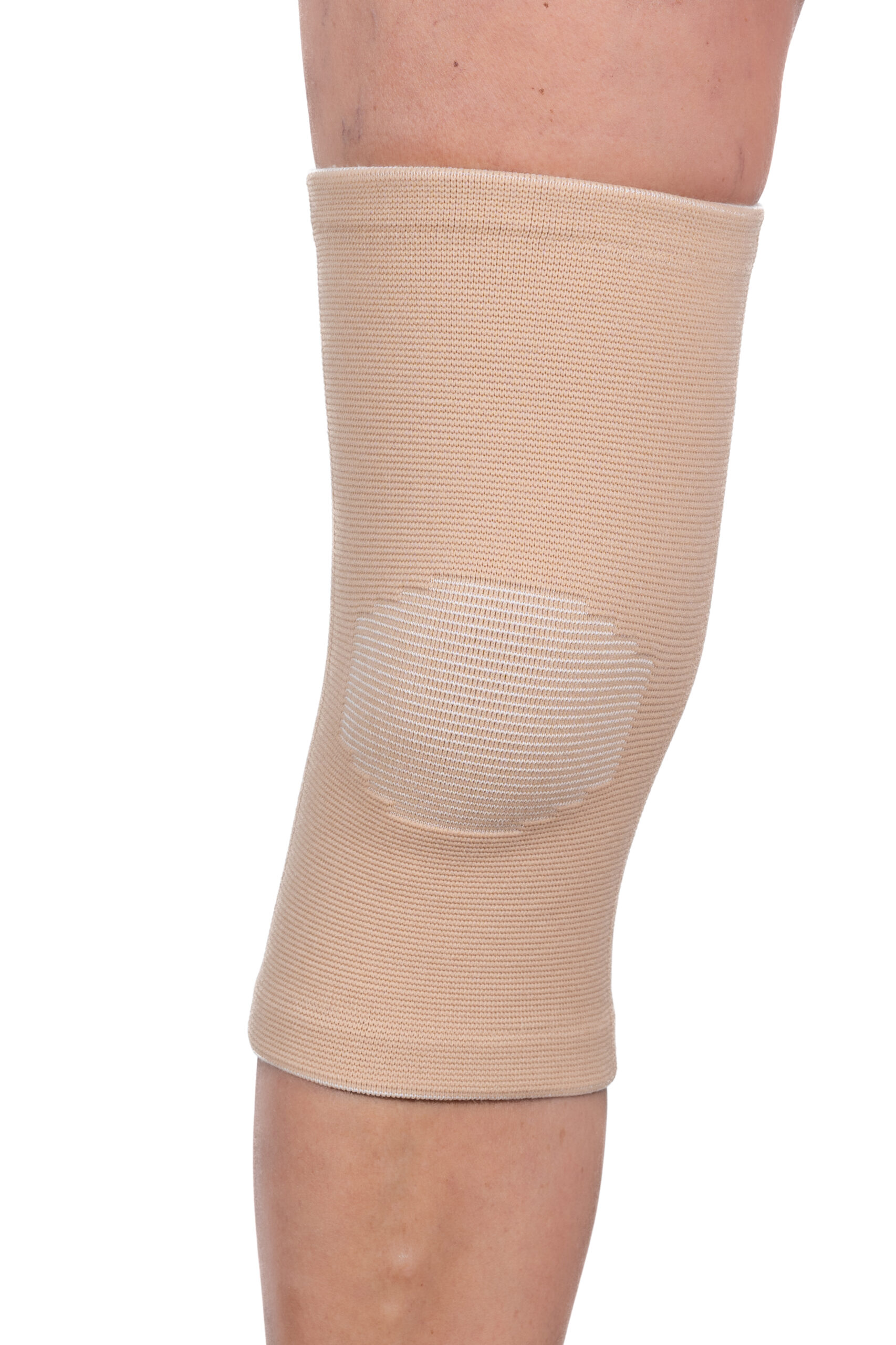 antar-at92022-knieorthese-elastische-kniebandage-s-xxl image 2
