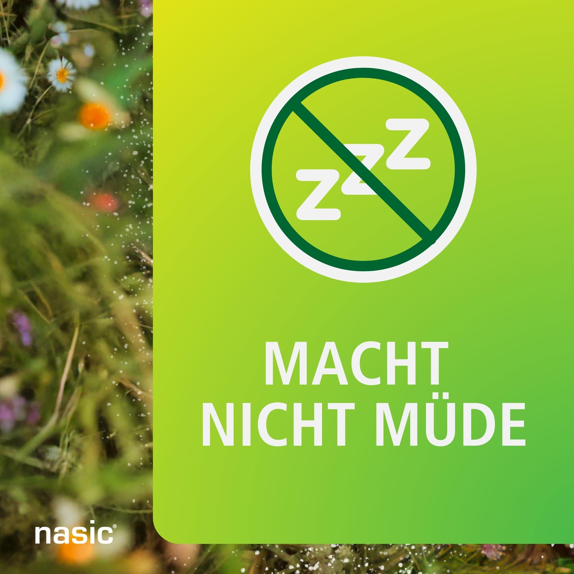 nasic-mometason-heuschnupfenspray-10-g image 6