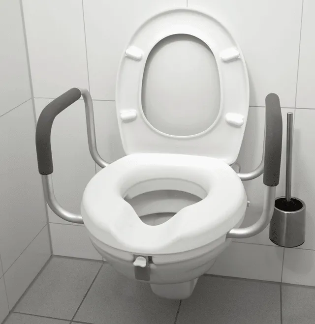 antar-at51209-toilettensitzerh-hung-in-2-h-hen image 1