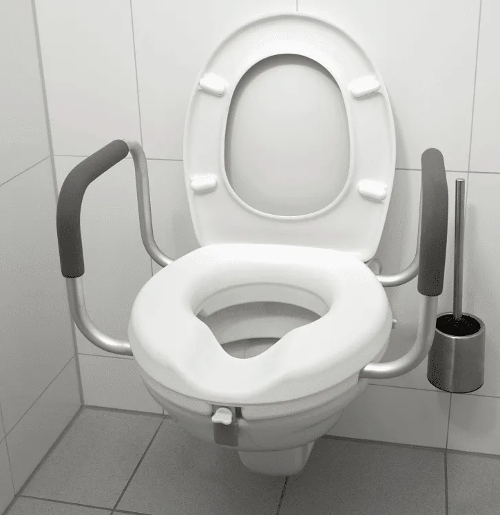 antar-at51209-toilettensitzerh-hung-in-2-h-hen image 1