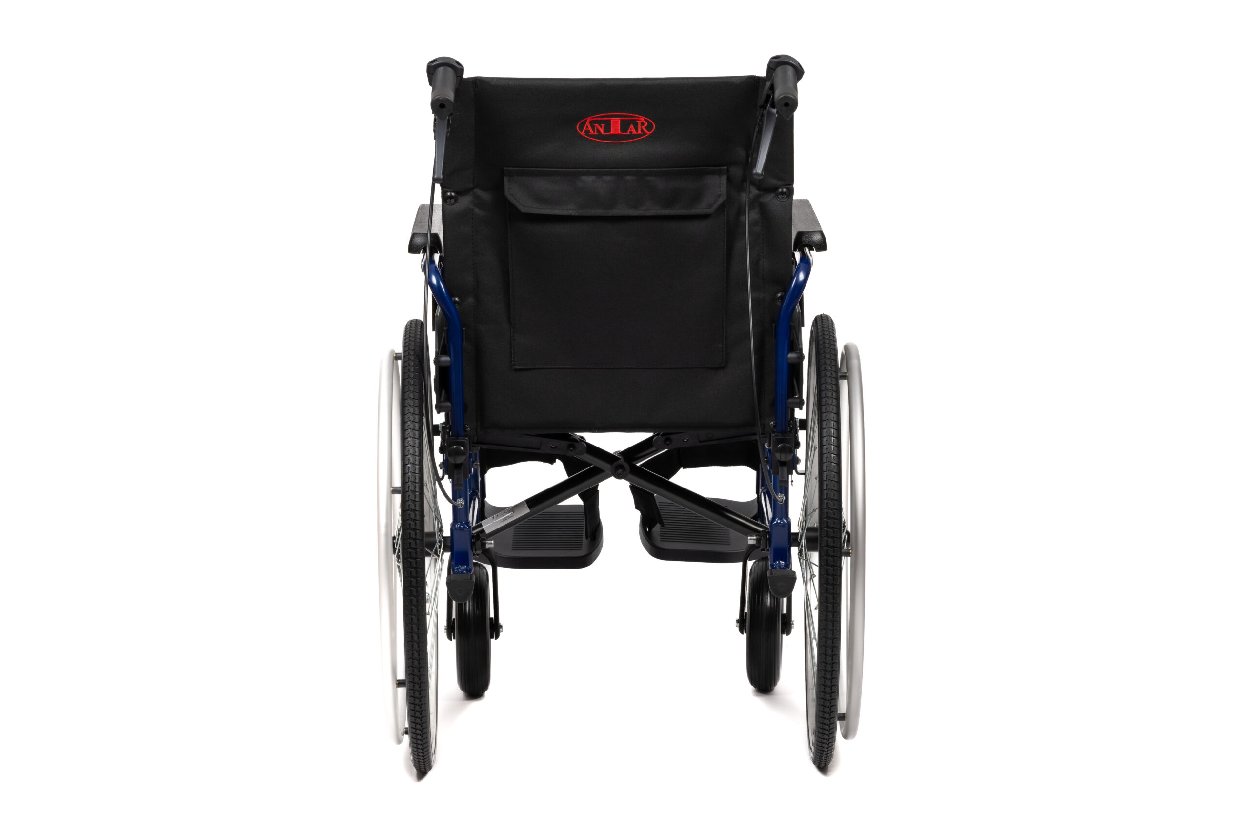 antar-at52303-rollstuhl-manuell-4-sitzbreiten-43-46-49-51-cm image 2