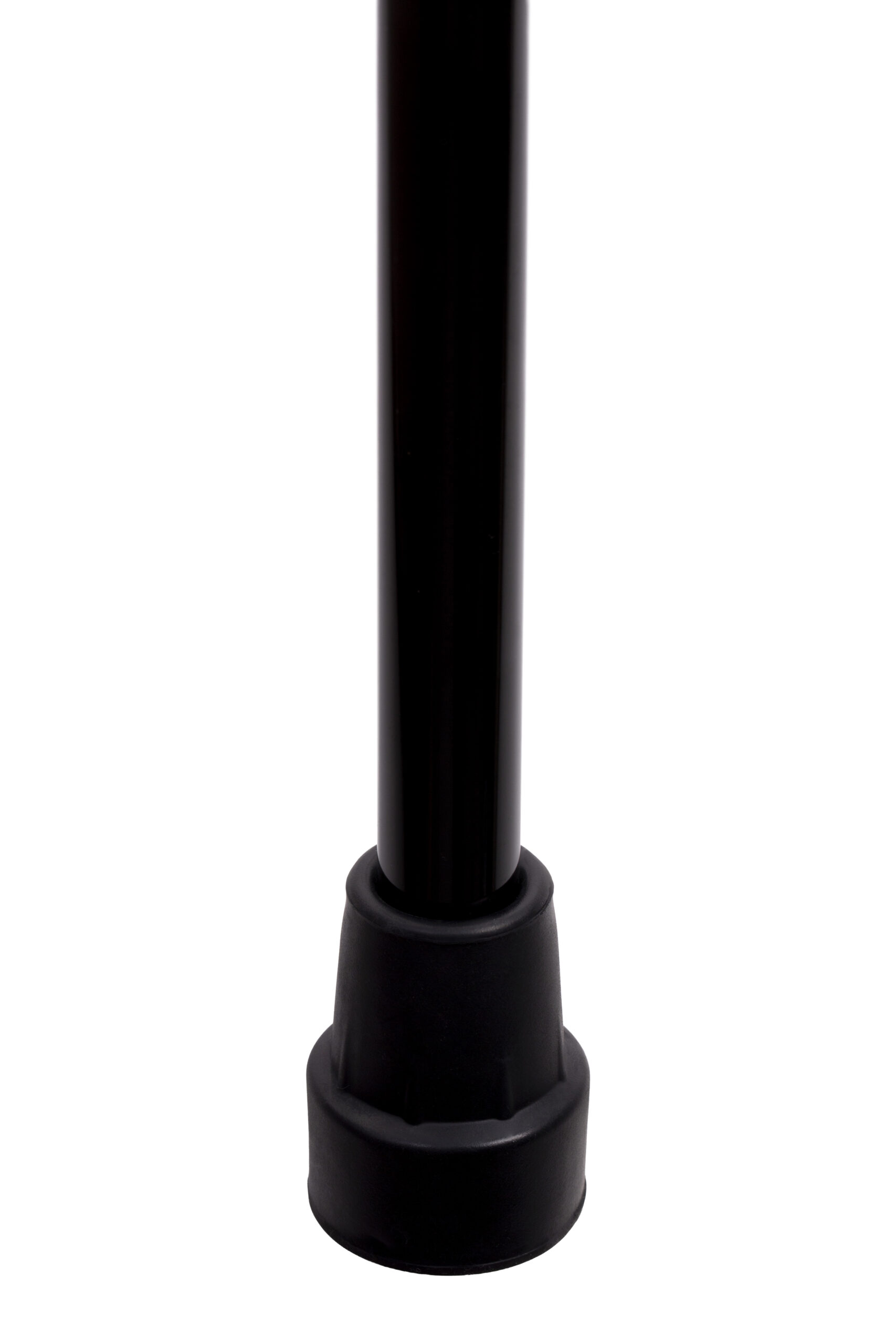 antar-at51141-orthop-discher-gehstock-alu-69-92-cm-bis-100-kg image 4