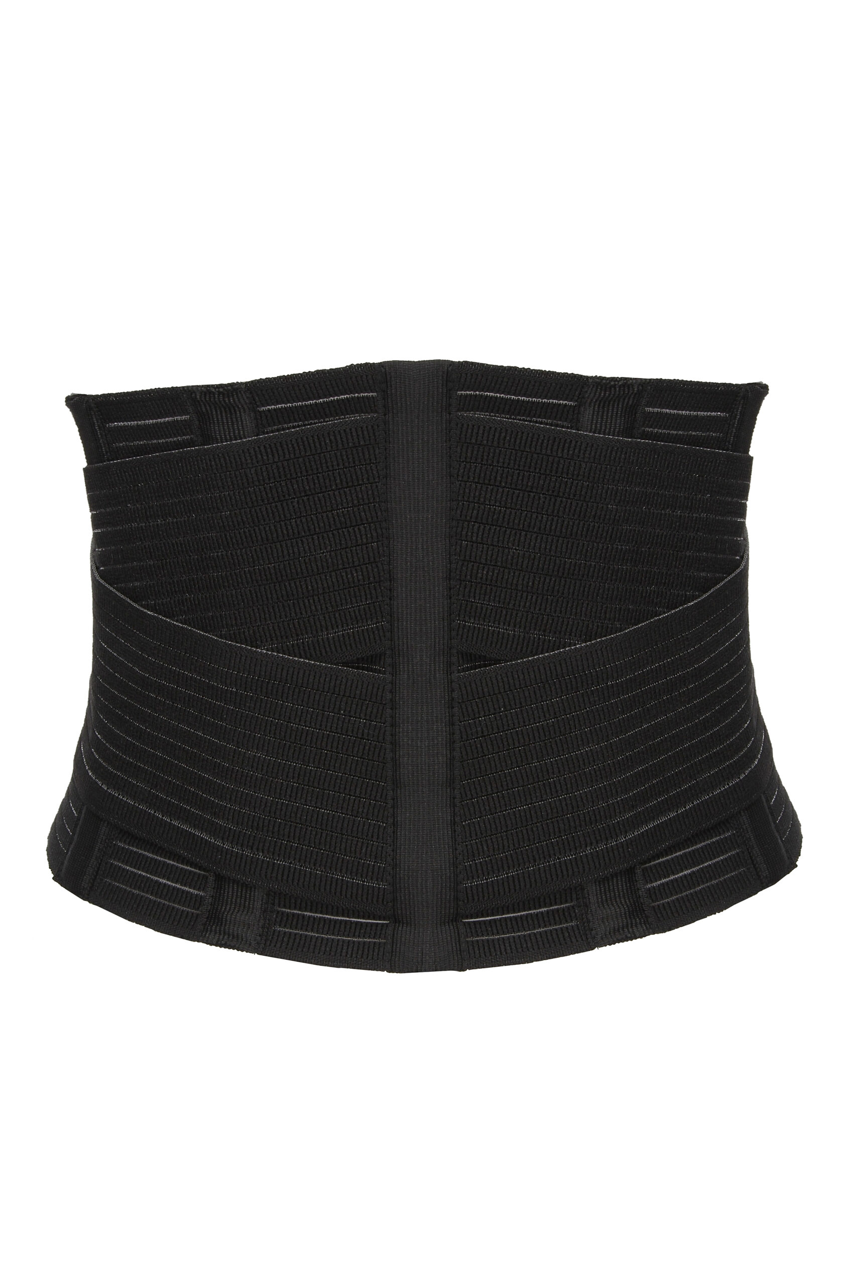 antar-at04503-lumbo-sakralgurt-lendenorthese-25-cm-mit-4-stahlst-ben image 1