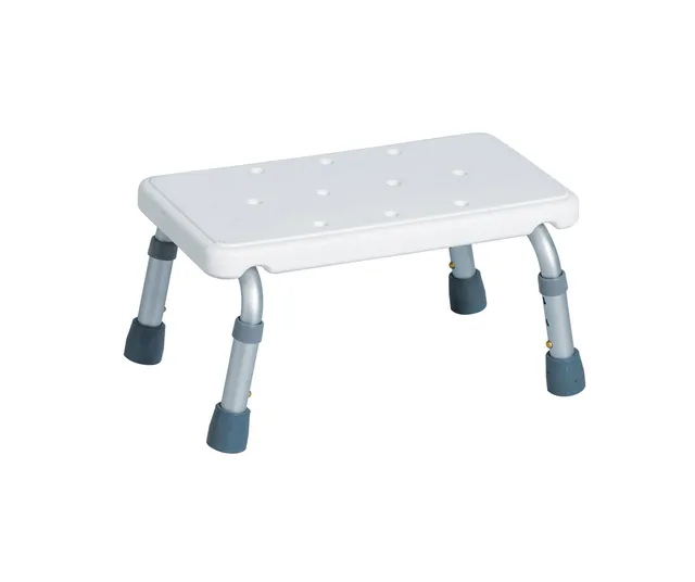 antar-at51128-badewannentritt-einstiegshilfe-110-kg image 1