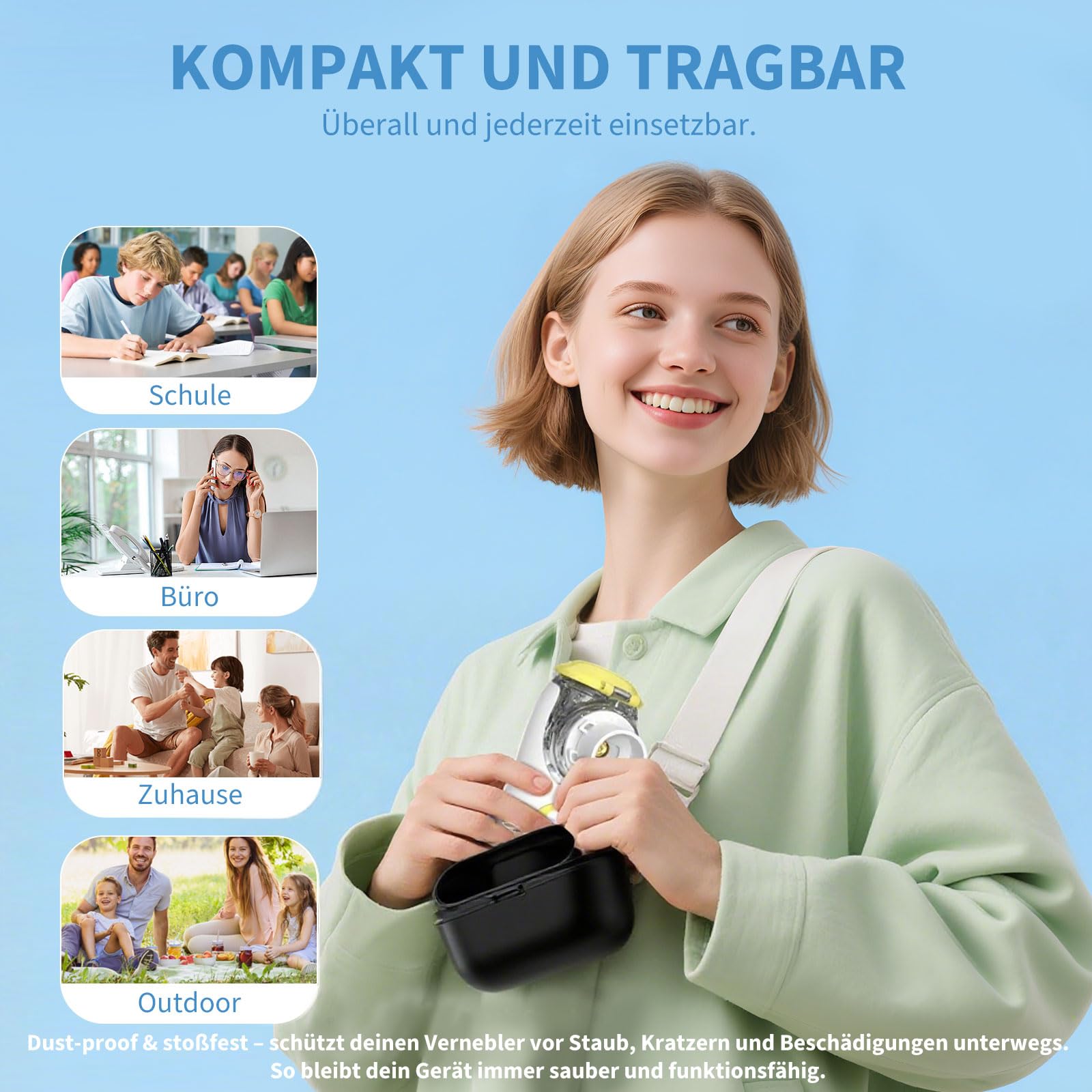 feellife-air-kids-inhalationsger-t-mesh-vernebler-mini image 6