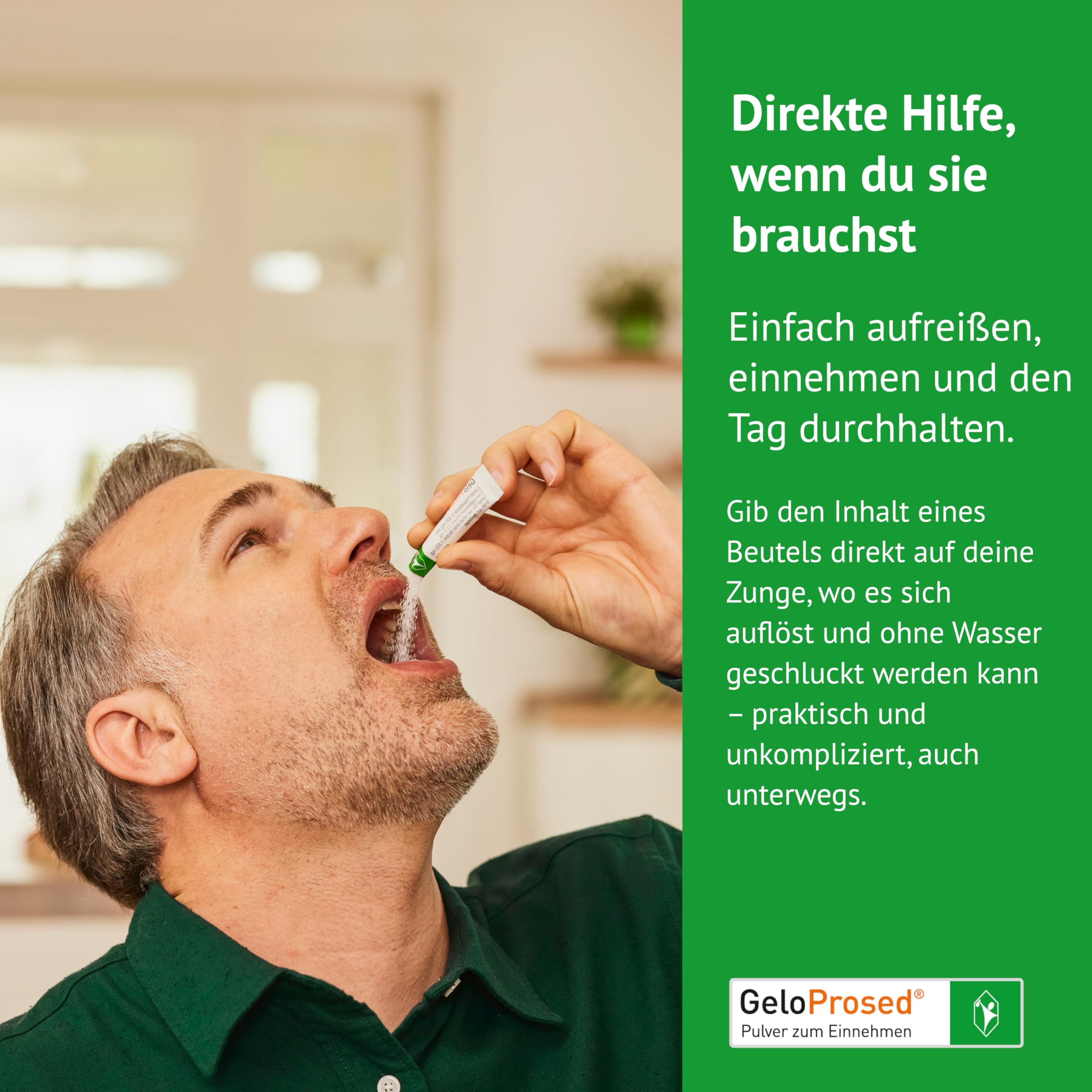 gelorevoice-geloprosed-pulver-zum-einnehmen-10-beutel image 7