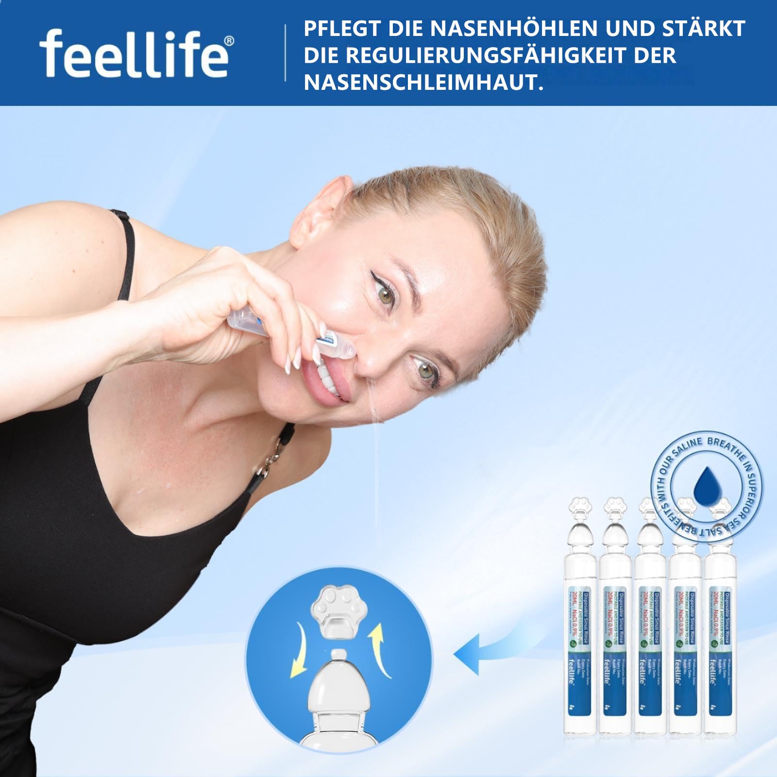 feellife-inhalationsl-sung-0-9-nacl-meerwasser-15x20-ml image 5