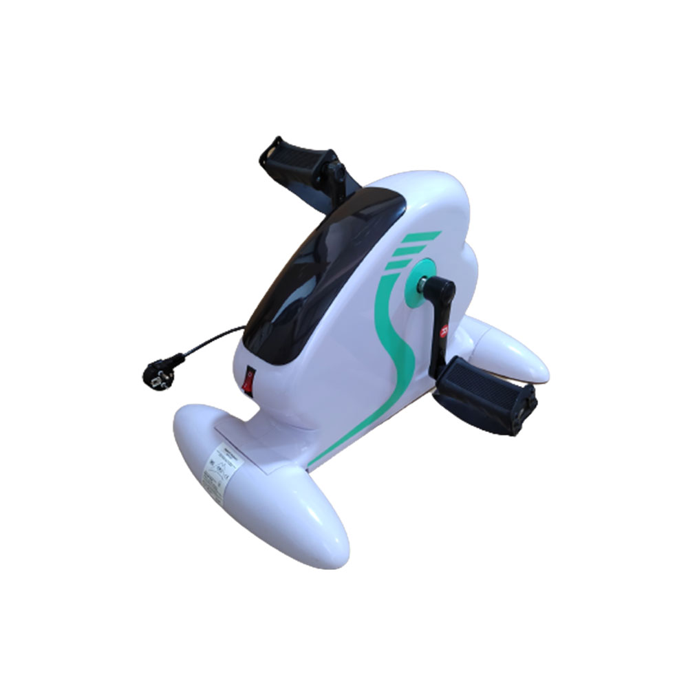 antar-elektrischer-pedaltrainer-at51127-bein-und-armtrainer image 2