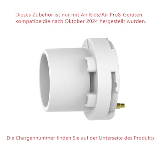 feellife-zerst-ubungsmodul-verneblermodul-f-r-air-pro-viii-air-kids-new image 5