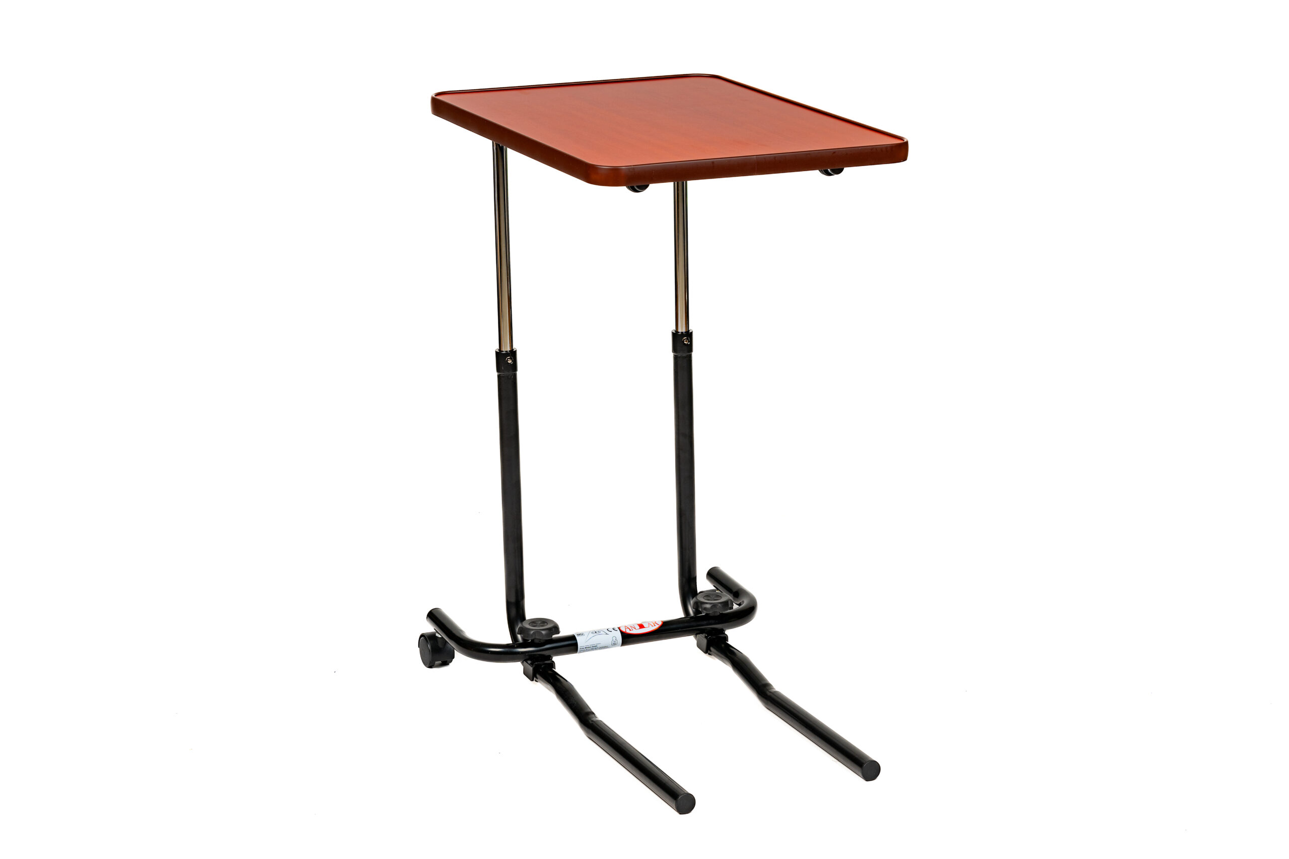 antar-at51020-betttisch-pflegetisch-ber-bett image 2