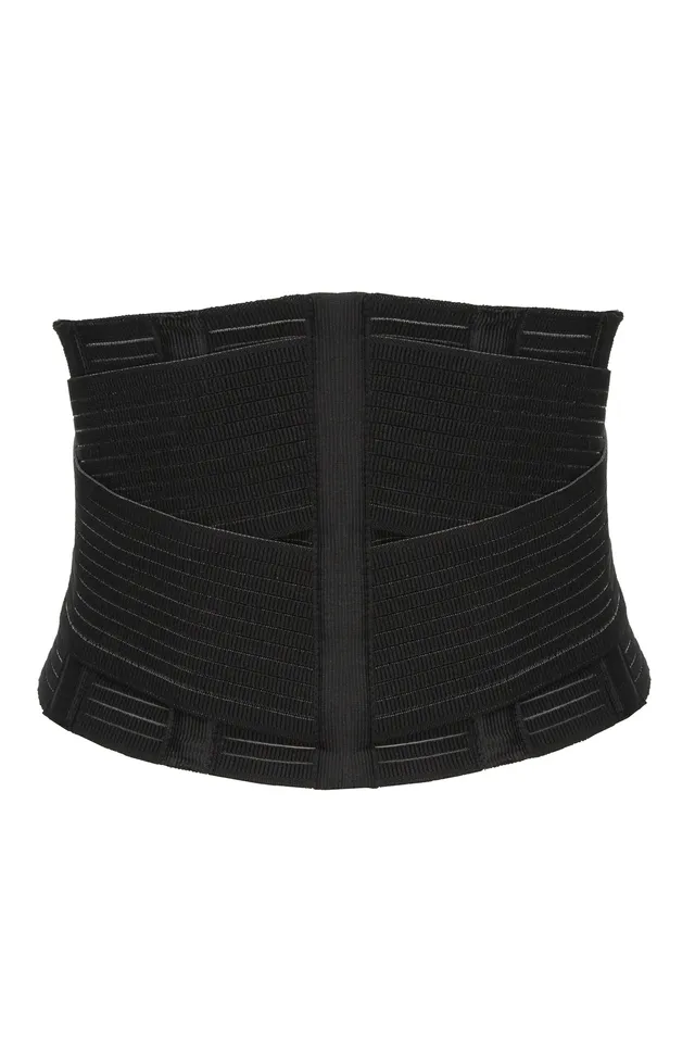 antar-at04503-lumbo-sakralgurt-lendenorthese-25-cm-mit-4-stahlst-ben image 1