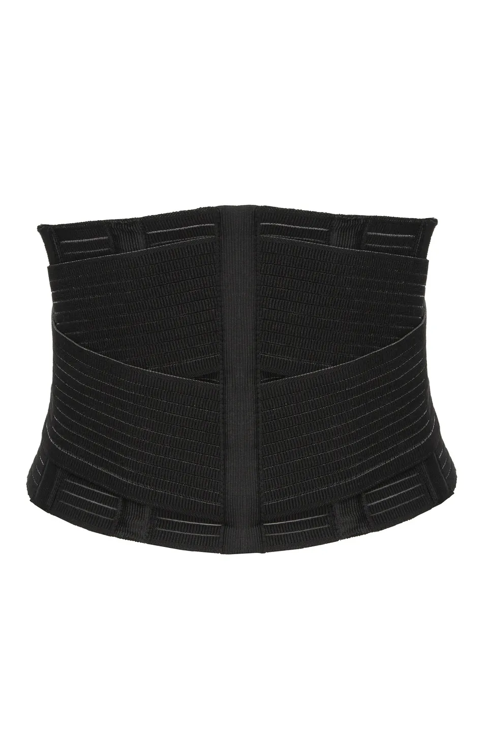 antar-at04503-lumbo-sakralgurt-lendenorthese-25-cm-mit-4-stahlst-ben image 1