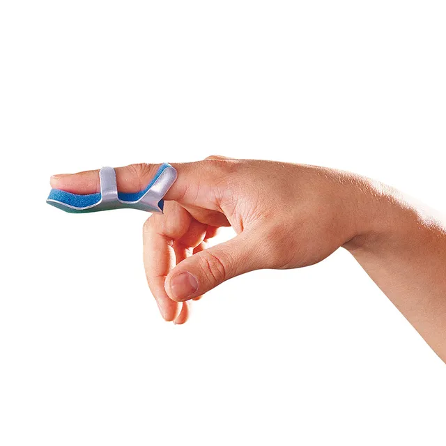 antar-finger-stabilisator-4281-fingerschiene-s-l image 1