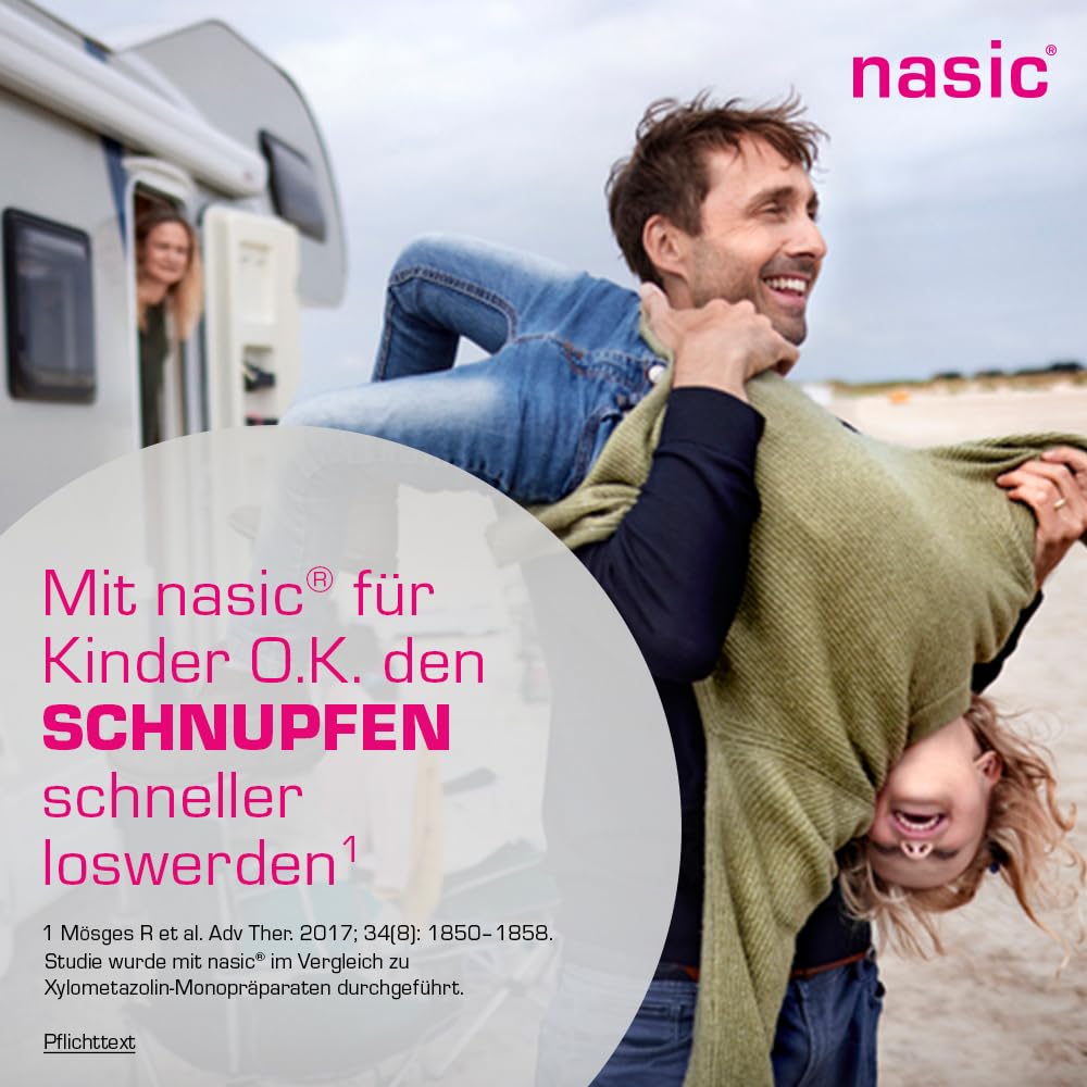 nasic-f-r-kinder-o-k-nasenspray-ohne-konservierungsstoffe-2-x-10-ml image 4
