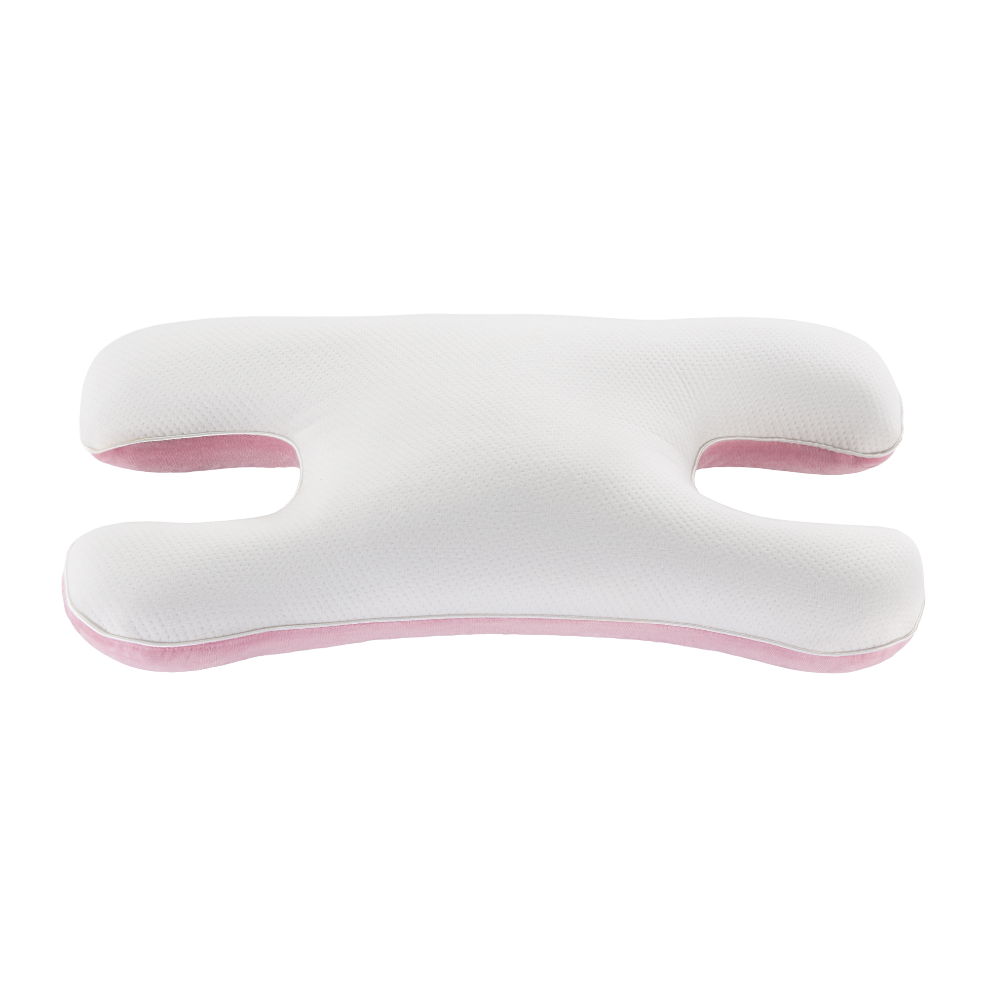 antar-at03031-orthop-disches-anti-falten-kissen-53x32cm-buchweizen image 5