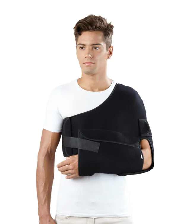 antar-at04002-dessault-schulter-und-arm-orthese-mit-klett-s-xxl image 1