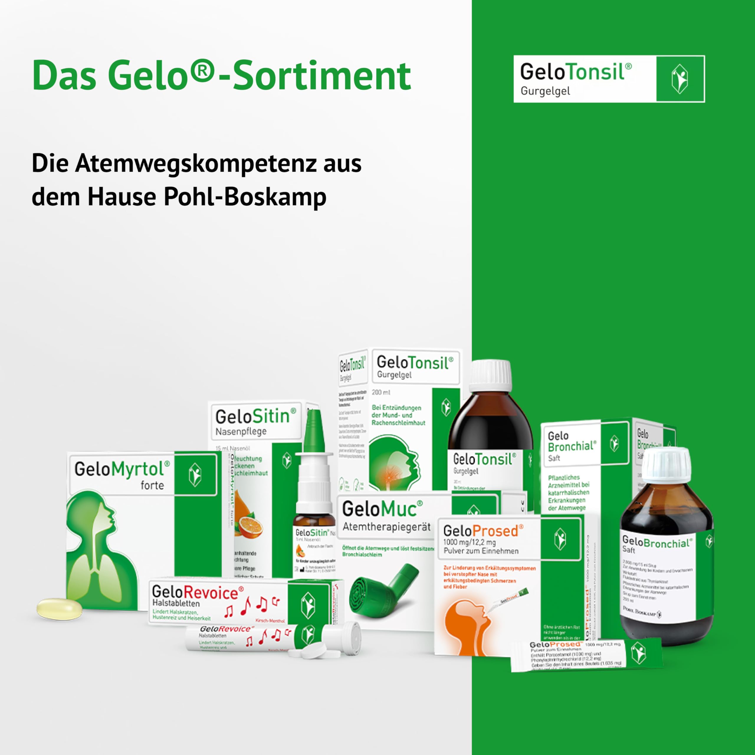 gelotonsil-gurgelgel-200-ml-bei-halsschmerzen image 8