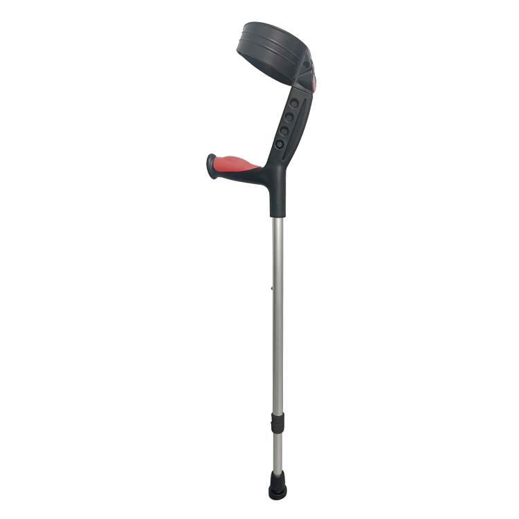 antar-at51132-unterarmgehst-tze-73-96-cm-120-kg image 1