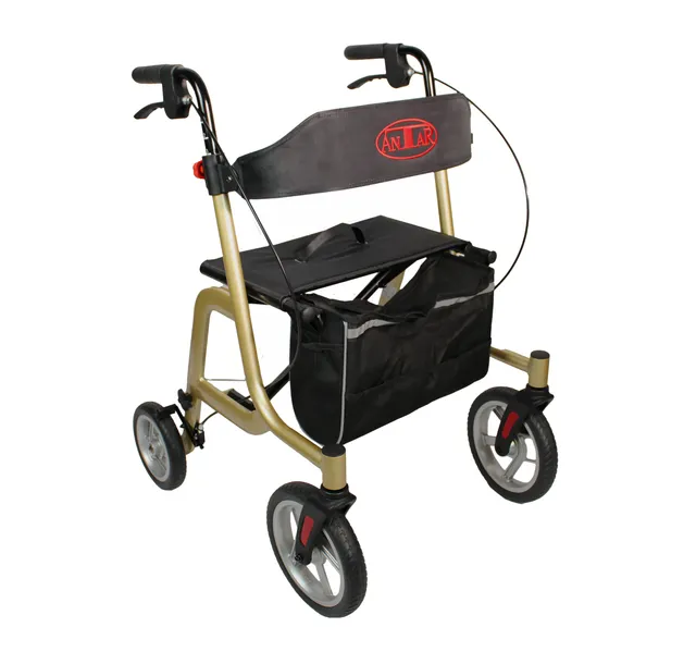 antar-at51044-gehwagen-gehhilfe-f-r-senioren image 1
