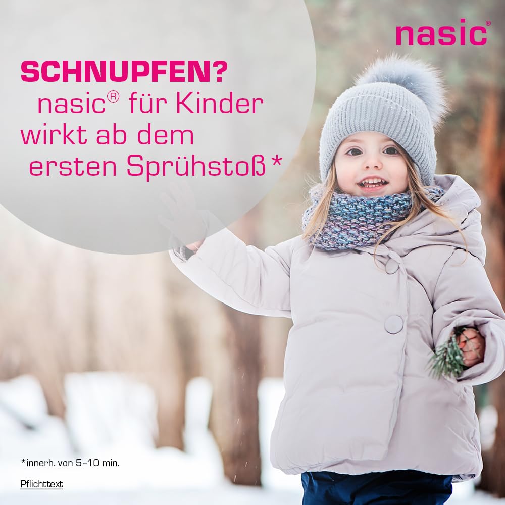nasic-nasenspray-2-in-1-effekt-doppelpack-2-x-10-ml image 2