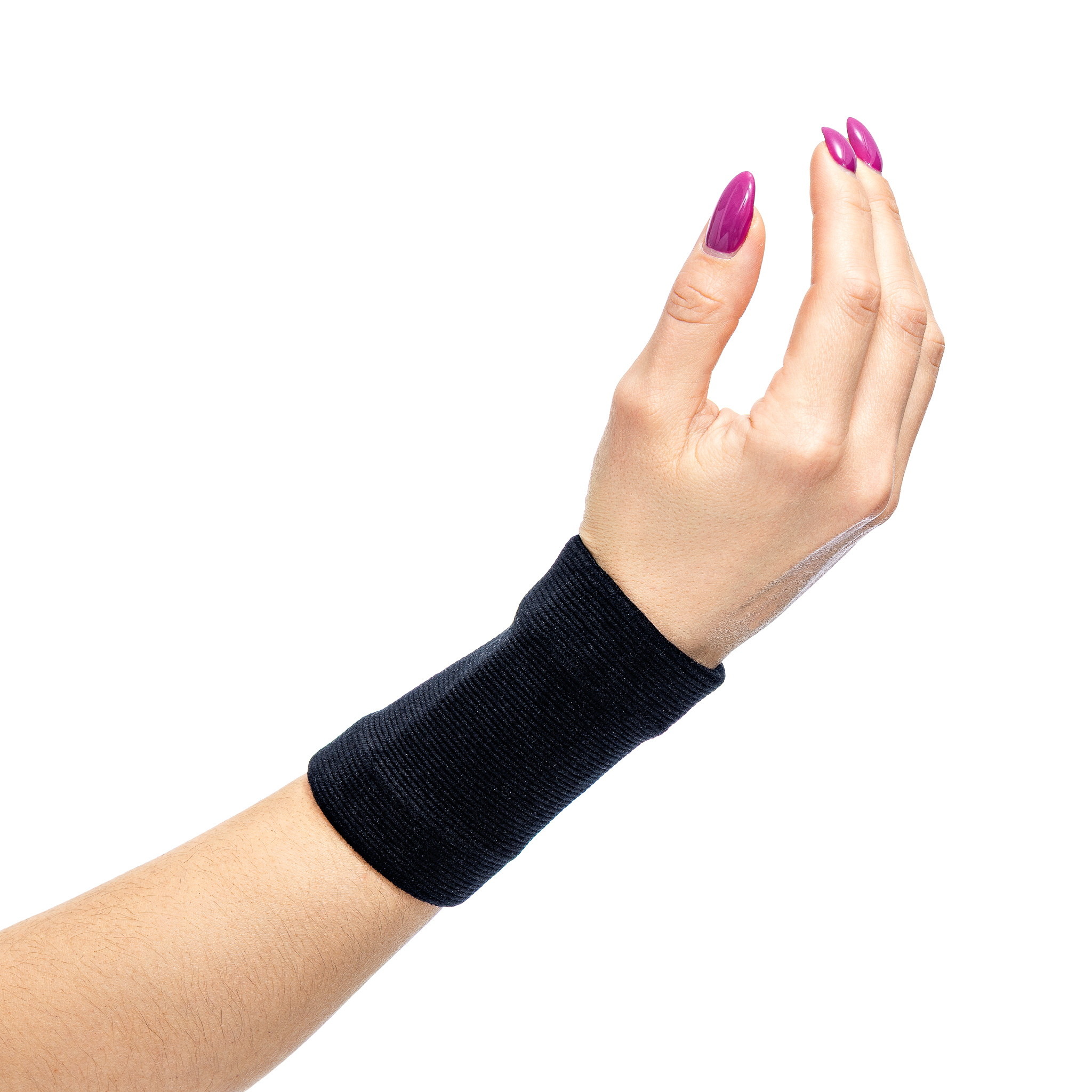 antar-at53021-handgelenkorthese-aus-nylon-bewegungserhaltend image 2