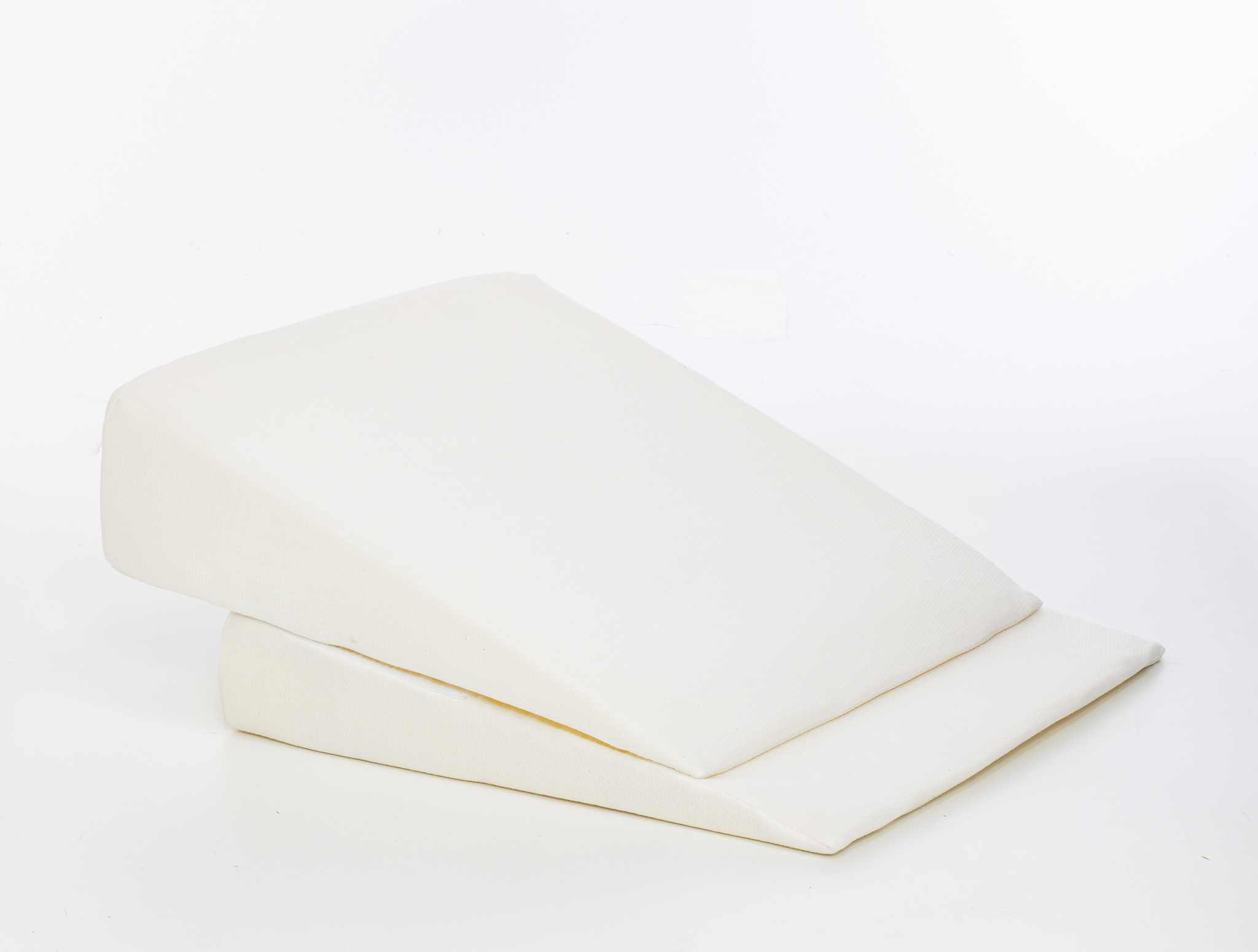 antar-at03027-reflux-kissen-keilkissen-58x60x26-cm-140-kg image 3