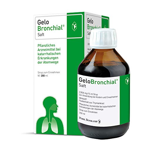 gelorevoice-gelobronchial-saft-200ml-thymian-hustenl-ser image 4