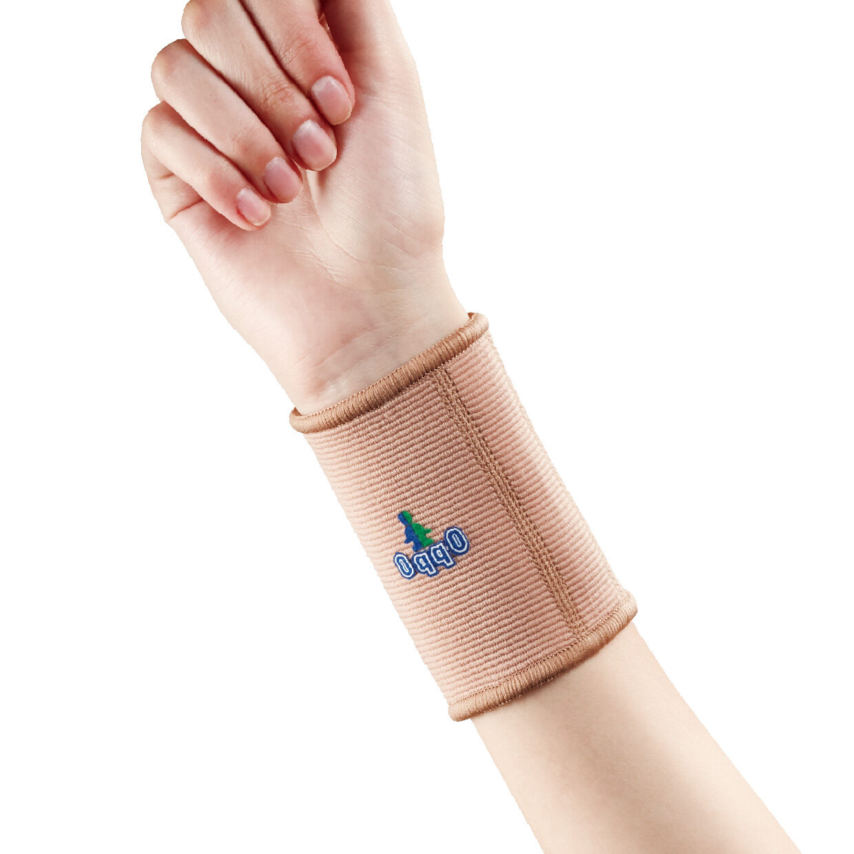 antar-2681-biomagnetische-handgelenkbandage image 1
