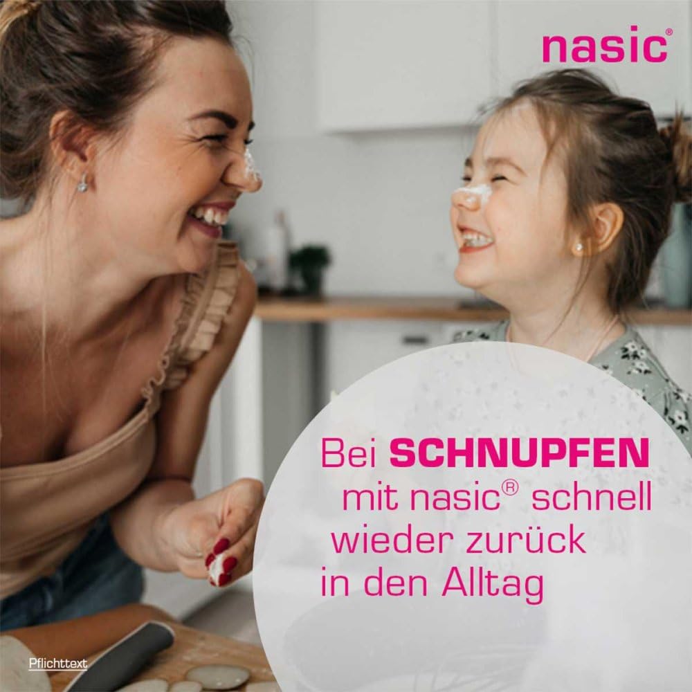 nasic-nasic-nasenspray-2-in-1-effekt-bei-schnupfen-15-ml image 7